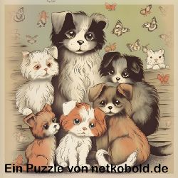 puzzle-tiere-quadrat-1-002