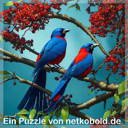 puzzle-tiere-quadrat-1-003