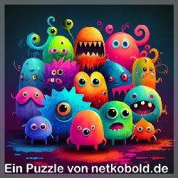 puzzle-tiere-quadrat-1-004