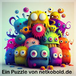 puzzle-tiere-quadrat-1-005