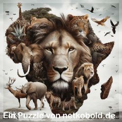 puzzle-tiere-quadrat-1-007