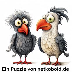 puzzle-tiere-quadrat-1-011