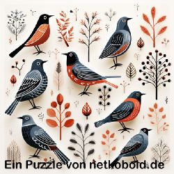 puzzle-tiere-quadrat-1-012