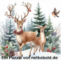 puzzle-tiere-quadrat-1-013