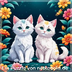 puzzle-tiere-quadrat-1-014