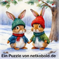 puzzle-tiere-quadrat-1-015