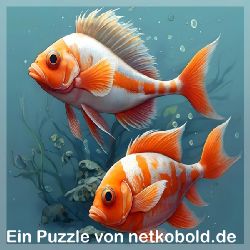 puzzle-tiere-quadrat-1-016