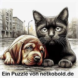 puzzle-tiere-quadrat-1-017
