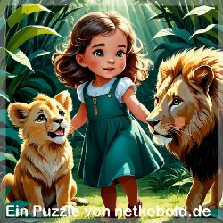 puzzle-tiere-quadrat-1-018
