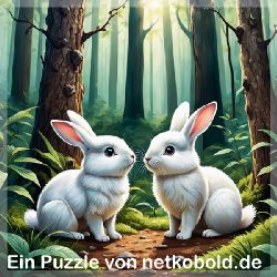 puzzle-tiere-quadrat-1-020