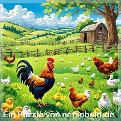 puzzle-tiere-quadrat-1-022