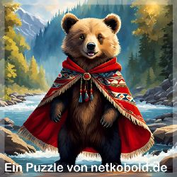 puzzle-tiere-quadrat-1-026