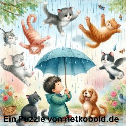 puzzle-tiere-quadrat-1-027