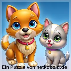 puzzle-tiere-quadrat-1-029