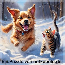 puzzle-tiere-quadrat-1-030