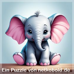 puzzle-tiere-quadrat-1-032