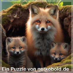 puzzle-tiere-quadrat-1-033