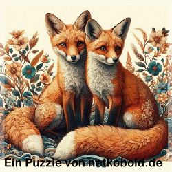 puzzle-tiere-quadrat-1-035