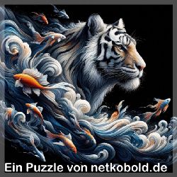 puzzle-tiere-quadrat-1-038