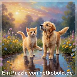 puzzle-tiere-quadrat-1-039