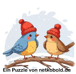 puzzle-tiere-quadrat-1-040