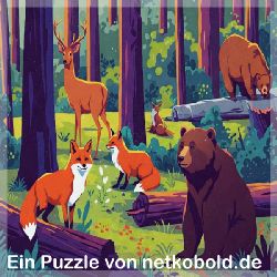 puzzle-tiere-quadrat-1-041