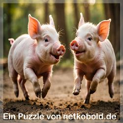 puzzle-tiere-quadrat-1-044