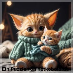 puzzle-tiere-quadrat-1-045