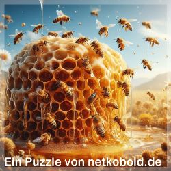 puzzle-tiere-quadrat-1-046