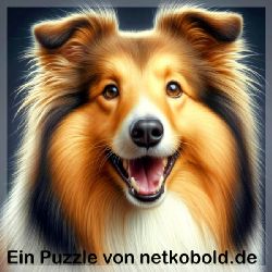 puzzle-tiere-quadrat-1-048