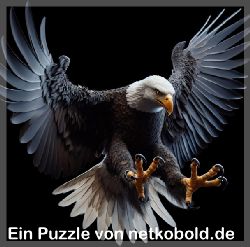 puzzle-tiere-quadrat-1-049
