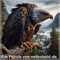 puzzle-tiere-quadrat-1-050