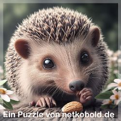 puzzle-tiere-quadrat-1-051