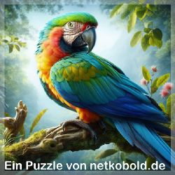 puzzle-tiere-quadrat-1-052
