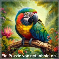 puzzle-tiere-quadrat-1-053