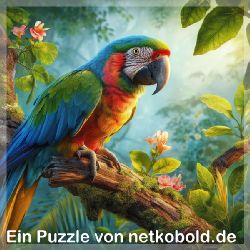 puzzle-tiere-quadrat-1-054