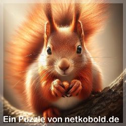 puzzle-tiere-quadrat-1-057
