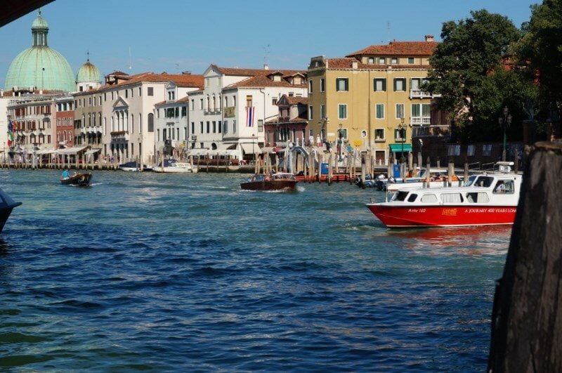 Bild: startfotos_italien