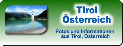 Bild: tirol