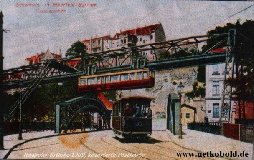 Bild: 1909-01-haspeler bruecke-mini