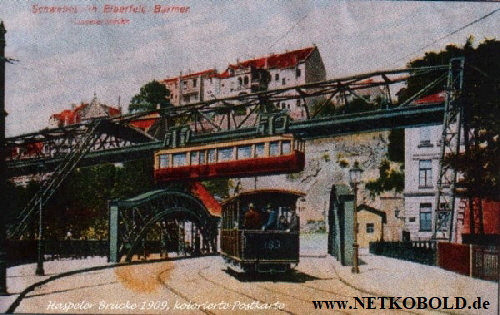 1909-01-haspeler bruecke-mini Bild: 1909-01-haspeler bruecke-mini
