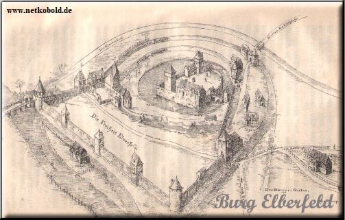 Bild: wuppertal_burg_elberfeld_1530_2