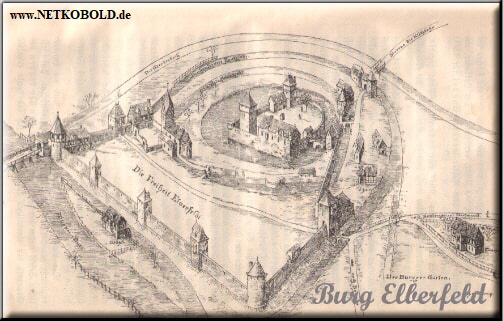 wuppertal_burg_elberfeld_1530_2 Bild: wuppertal_burg_elberfeld_1530_2