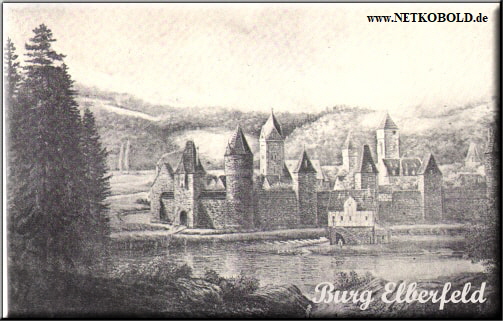 wuppertal_burg_elberfeld_1530 Bild: wuppertal_burg_elberfeld_1530