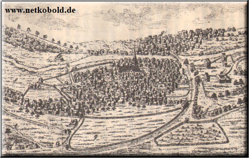 Bild: wuppertal_elberfeld_1684