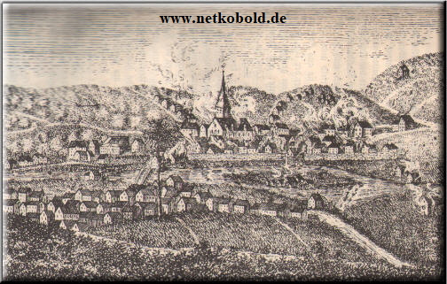 Bild: wuppertal_elberfeld_brand_mai_1687