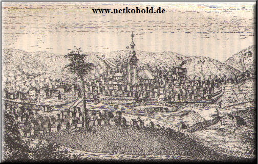 Bild: wuppertal_elberfeld_1710