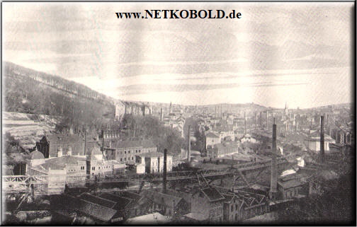 Bild: wuppertal_elberfeld_1900