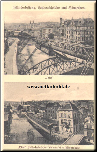 Bild: wuppertal_schlossbleiche_1920