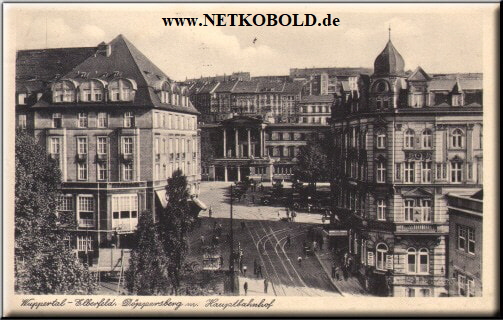 Bild: wuppertal_doeppersberg_1939